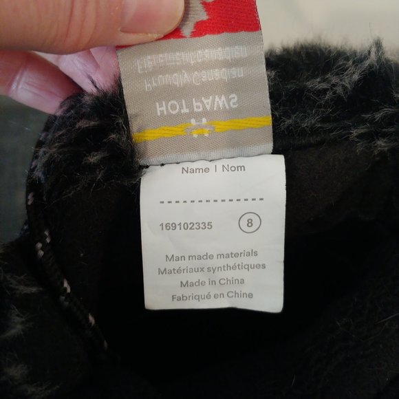 SOLD - Picture 7 of 8